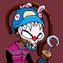 101185014056013915536856243414677820705876410848360245492853000380233711353857