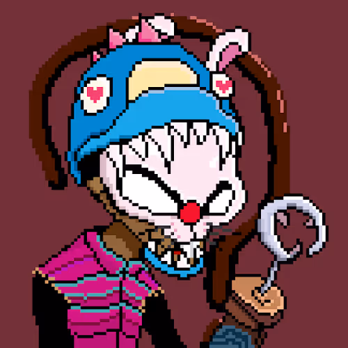 Item #101185014056013915536856243414677820705876410848360245492853000380233711353857 Media