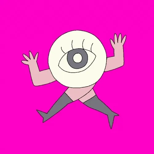 Item #111306129031894996494730038029302835653969963631833259754976538202822504611841 Media