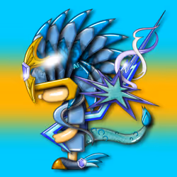 80626246280180343079720092385238387359112636916756671634898853692208379330561