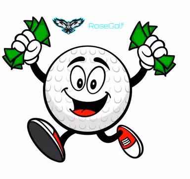 Item #102590400069629159469906115508775480180909782745752405777300442374199821991937 Media