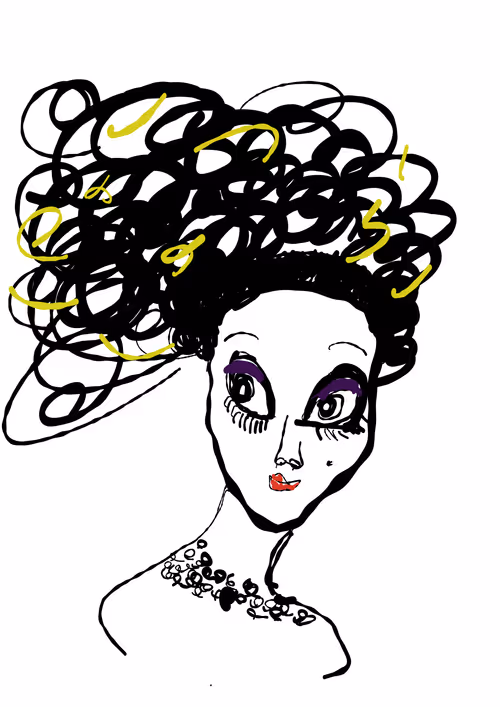 Item #61181390660942843977319364418901914446777510268360646595800556942973298802689 Media