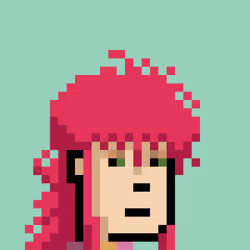 61337373658273068436648419036926971306860633537939823921699732048683684855809