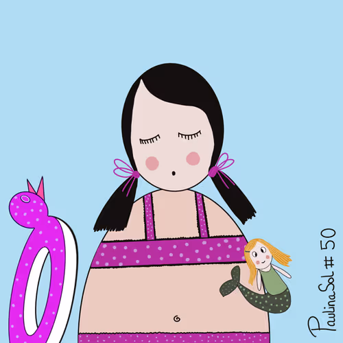 Item #6965607159936581151911800801184108591030420621244464209367794863490413363201 Media