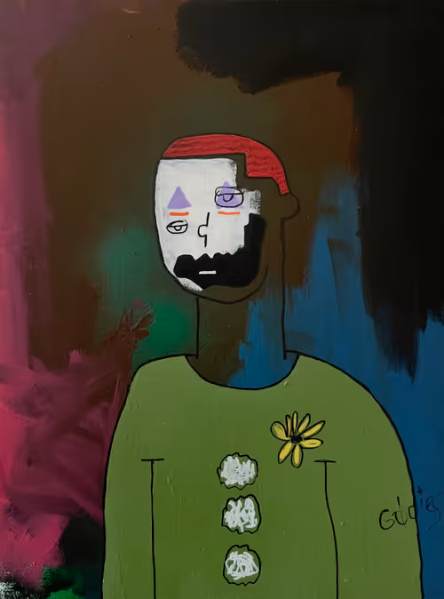 Item #82072708721342058041414421871050035180110027204151684953782159165496089378817 Media