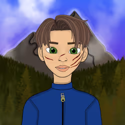 28722709651600653370491308120385607228068693389706385802020656800380263333889