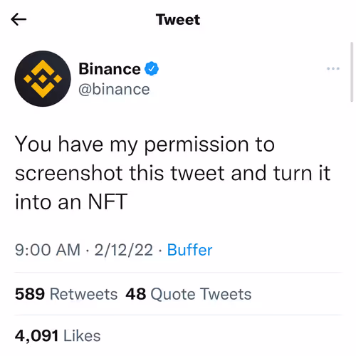 Collect_It Collection