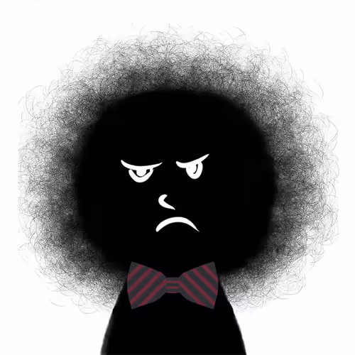 Item #22391390843282580727159826581659604247325508294629795344046526631496325791745 Media