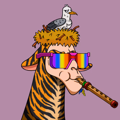 Item #106076778027176236786355508088166298488161320369241878642668708785276231614465 Media