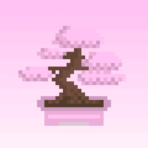 68719113319503886025296847990607318334333747971586619169906811369296398123009