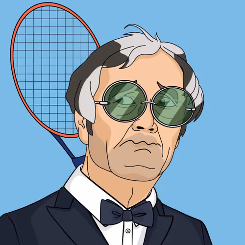 Item #45409279377598332054647201712685458964974708142234947609343467668912790831105 Media