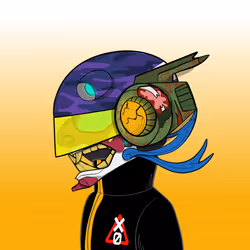 115421431775047335701904297061665366775138389732942112236767310835369386180609