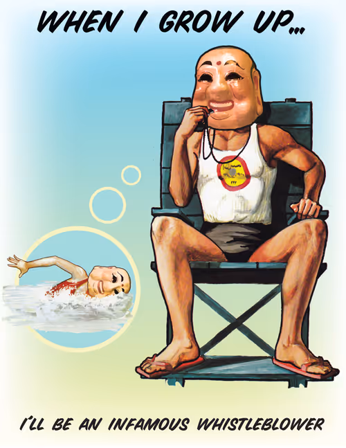 Item #93942381694611877112330990571158557535546778296729662543738785079439608774657 Media