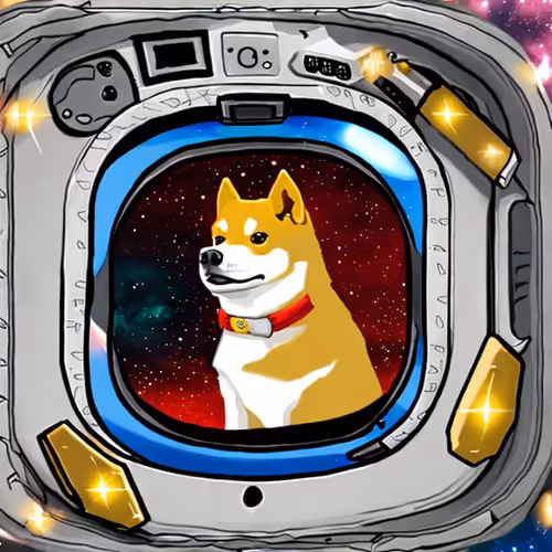 Item #83747760313703077534341823679574384978306745382852067892058911264437855846401 Media