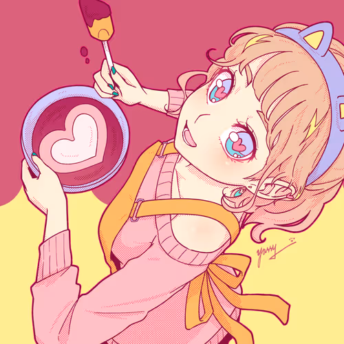 Item #37390601451806290919261187938845279603081809919661366606739348238327059841025 Media