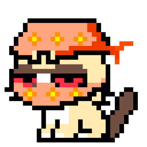 Item #83512012037290656820827546000370108423350019441281759082500531117659466498049 Media