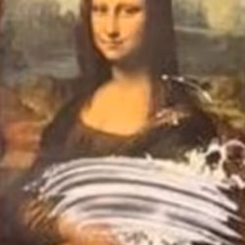 Andantino Collection