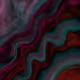 114010082625694530769239036886428730853590766702791909696347061915603546669057