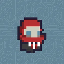 41049494029641629219089166691596680771384954007638285802881079785336806047745