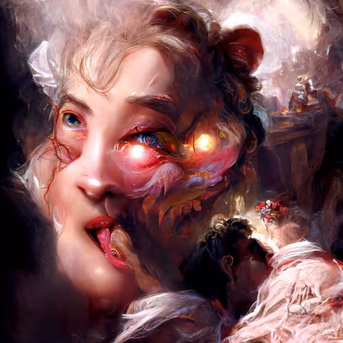 Item #57238711872153944072416263132929341812104567567013768714120147756178265341953 Media