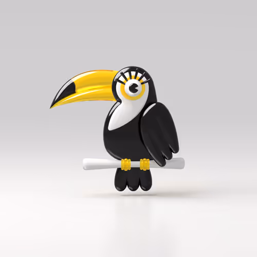 78357202959841514245709580653462631157403555344301143035831041971968676986881