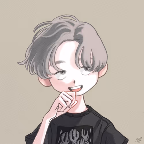 Item #47213943547141817255191196459243998556766596441458655755119247893999122382849 Media