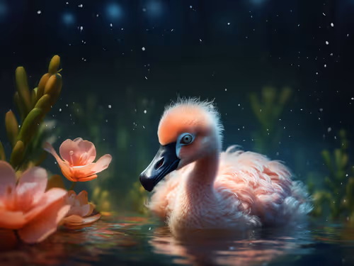 Item #35982995157611468637031240869388617743458472141070040210827538363721445277697 Media