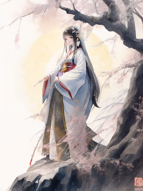 Item #90058611136942421858921531051283729481246937132583030771498515488188301049857 Media