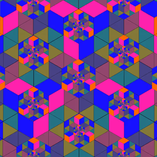 Item #26389763454487477803011360354286145872451318533753335700087017544314481803269 Media