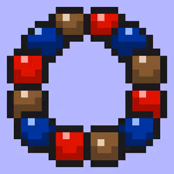 89182312771526608129805876956256606293734271574556557146074816649857545011202