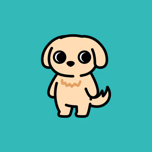 Item #89265064896561482371176787599186997978685540812076360019817856518239415173121 Media