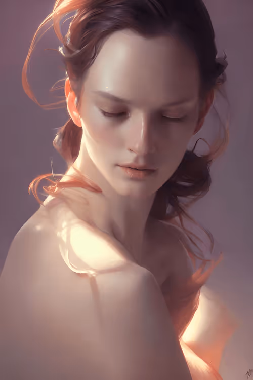 Item #112255373137516423634537432713441141156457445290696648484450981036733363126273 Media