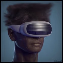 45424008619129527804031995925514432077880606124895642295713854960585406414849