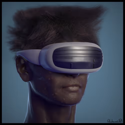 Item #45424008619129527804031995925514432077880606124895642295713854960585406414849 Media