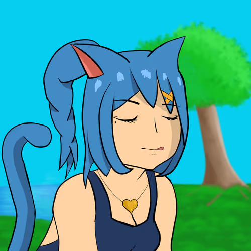 Item #100109506169609218766421421397336325424328649242392664862844454476023901192193 Media