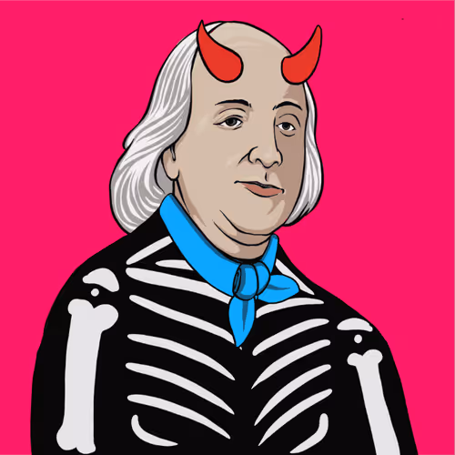 Item #70867767148206433816285647026950890777096964968120148821785760784740956241921 Media