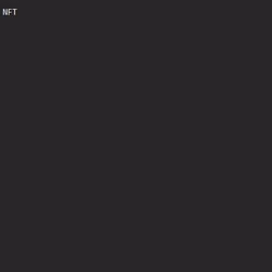 .txt