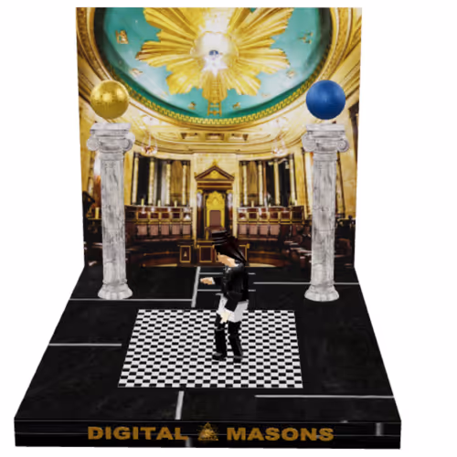 4082219622117953181254450282231269094589644843657161196986012152302560870401