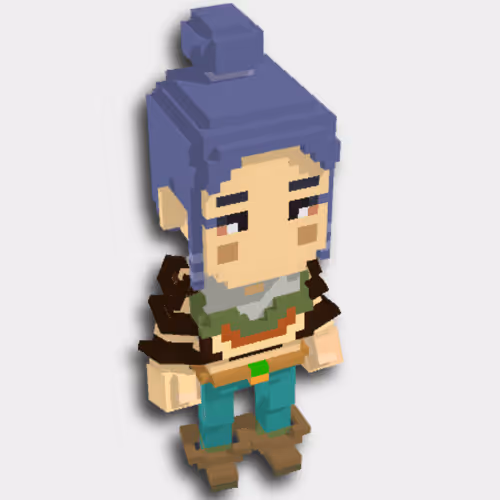 73907785676277862870176706536098432197553714529796591164937107688038837780481