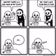 20127564621790579277277875832333887723808003938811946480309926056698270711809