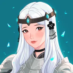 39468212016962231687323574411603428682752898860860677474724175156064553009153