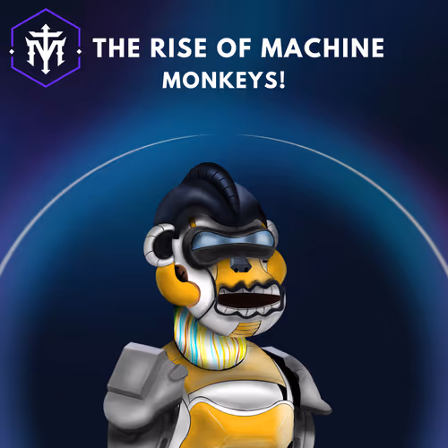 Item #71122497369410110732477904827339346978839554739117245898992129566676009091073 Media