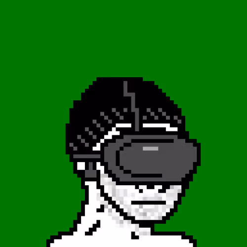 Item #38535537269495111154974237086441388214631015618336011861352609462392675368961 Media