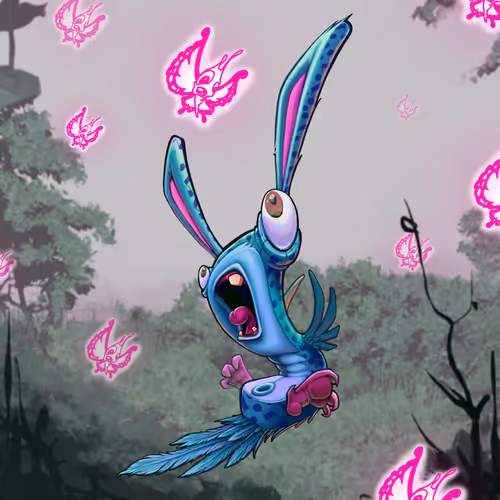 Item #13891222746315608932693335819705420334051102517873141229339793640983898357761 Media