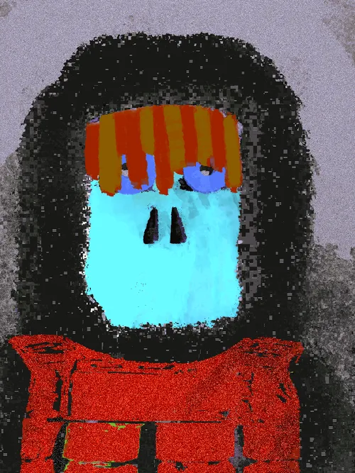 Item #97308457475425510818166779726594597714611309888256835941124102442440944779265 Media