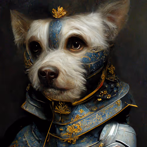 Item #51646801887867168033255528092722684055089981975477987644326785571650558492673 Media