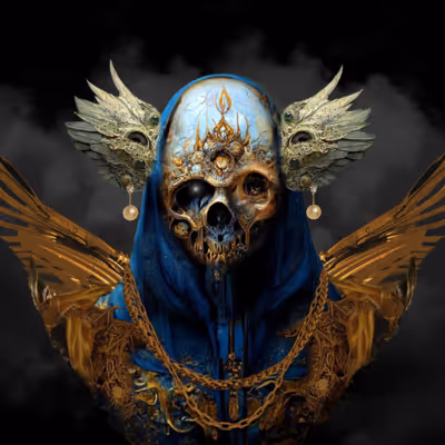 Item #43251778754422223682644839017451056835663888580120231308988535697750718676993 Media