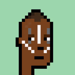 70813507854625265048037006625446166529760967479129969591064528715620089331713