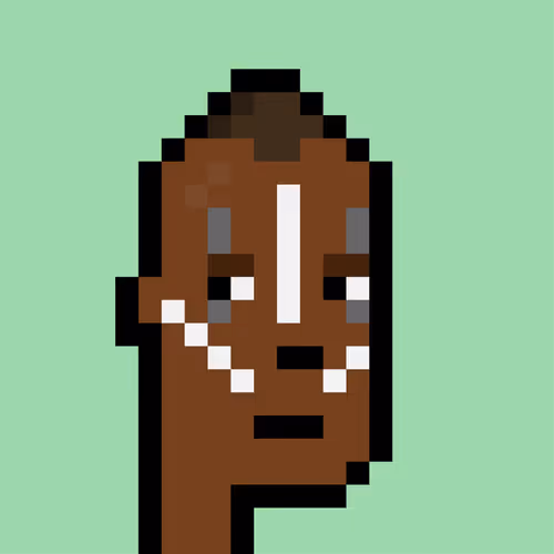 70813507854625265048037006625446166529760967479129969591064528715620089331713