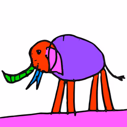 10227850361949749956728229397709654500683799713274393273884189804641495547905